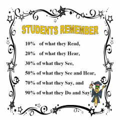 students_remember_web education tip for educators